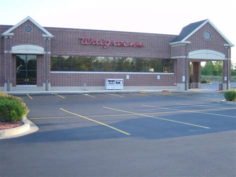  Find 24-hour Walgreens pharmacies in Peoria, AZ to refill prescriptions and order items ahead for pickup. 